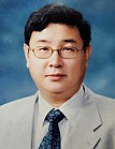 이창현목사님