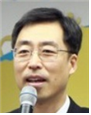 이동기목사님