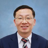 김우겸목사님