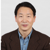 양병일목사님