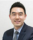 문성진목사님