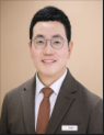 박세훈목사님